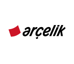 arçelik