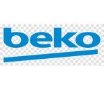 beko