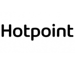 Hotpoint