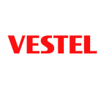 Vestel