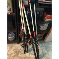 Olta takımı Olta takımı