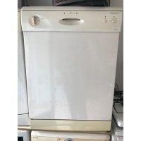 beko bulaşık makinesi