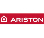 ariston
