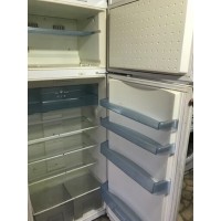 Profilo buzdolabı Profilo buzdolabı